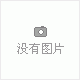 安裝LED顯示屏為什么需要防靜電措施？
